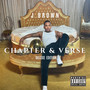 Chapter & Verse (Deluxe) [Explicit]