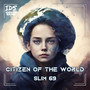 Citizen Of The World