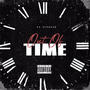 Out Of Time (Explicit)