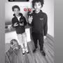 White tee (feat. Bkreached) [Bnote & Tunk Remix] [Explicit]