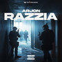 Razzia (Explicit)