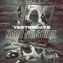 Nada Personal (Explicit)