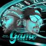 Game (feat. KADAR fka Prince Vimana)