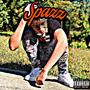 Spazz (Explicit)