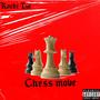 Chess Move (Explicit)