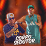 Corpo Sedutor (Explicit)