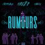 Rumours (feat. Havvok & Crossland) [Explicit]