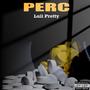 PERC