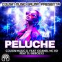 PELUCHE (feat. COUSIN MUSIC C. & ODANEL MC RD) [Radio Edit]