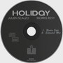 Holiday