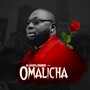 Omalicha