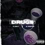 ***** (feat. Lil Rooly)