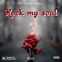 Rock my soul (feat. sbudaphly)