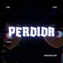 Perdida (Explicit)