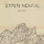 Experi Mental