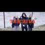 Tracatra (Explicit)