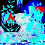 4 DA $$$$$ (Explicit)