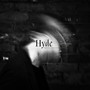 Hyde