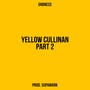 Yellow Cullinan Part 2