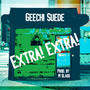 ExTrA ExTrA (A-SIDE) [Explicit]