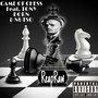 Game of Chess (feat. Nutso & Tony Born) (Explicit)