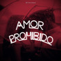 Amor Prohibido