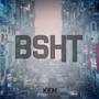 BSHT (Explicit)