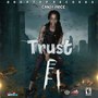 Trust (Explicit)