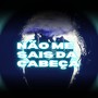 Não Me Sais da Cabeça (feat. Semião & Joyy)