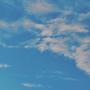 cloud