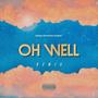Oh Well (Brxwn, Ian Hansen & Chris Marek Remix) [Explicit]