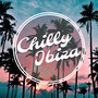 Chilly Ibiza – Winter Chillout Music, Ibiza Vibes, Chill Session, Tropical Waves, Balearic Chillout