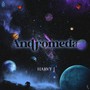 Andromeda