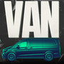 VAN