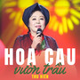 Hoa Cau Vườn Trầu