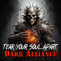 Tear Your Soul Apart (Explicit)