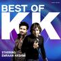 Best of KK - Starring Emraan Hashmi