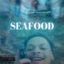 Seafood (feat. Booge)