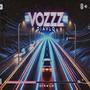 VozZz (Explicit)