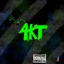 4KT (feat. Blufly)