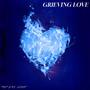 Grieving Love