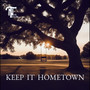 Keep It Hometown