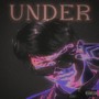 Under (Explicit)