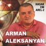 Hasak em Arel - 2