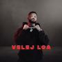 Velej Lga (Explicit)