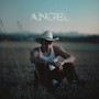 Angel (Explicit)