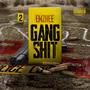 Gang **** (Explicit)