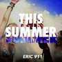 This Summer(Eric-911Mix)