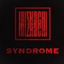 Syndrome (Explicit)