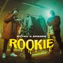 Rookie (Explicit)